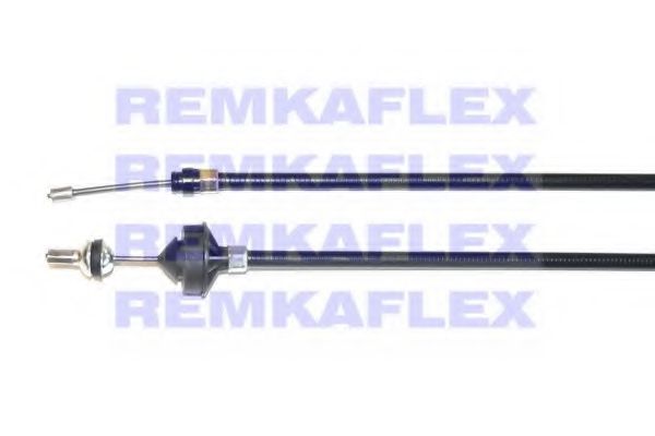 REMKAFLEX 46.2470