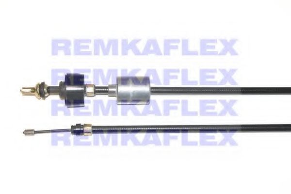 REMKAFLEX 46.2580