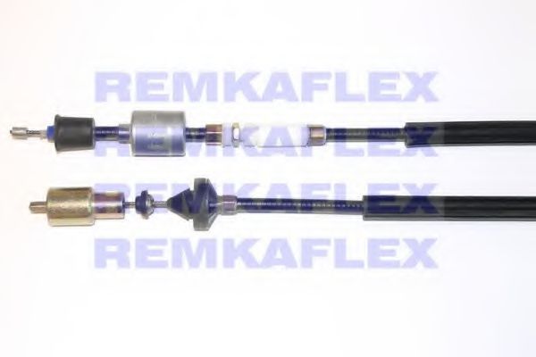 REMKAFLEX 46.2610