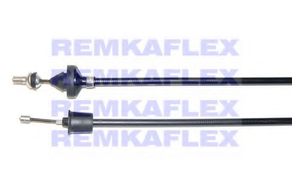 REMKAFLEX 46.2860