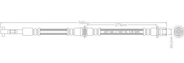 REMKAFLEX 4630