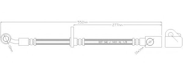 REMKAFLEX 4720