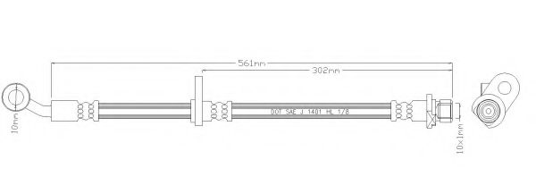 REMKAFLEX 4742