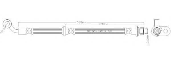 REMKAFLEX 4756