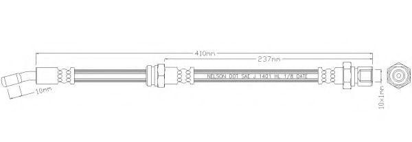 REMKAFLEX 5103