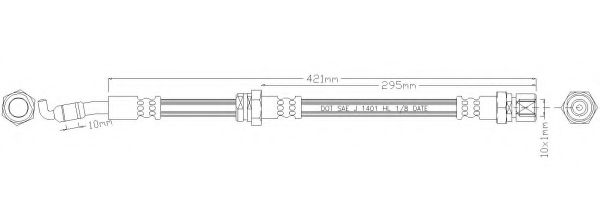 REMKAFLEX 5105