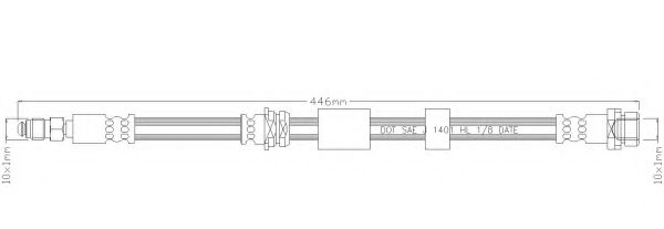 REMKAFLEX 5181