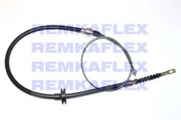 REMKAFLEX 52.1011