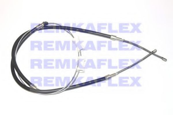 REMKAFLEX 52.1050