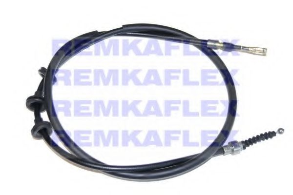 REMKAFLEX 52.1220