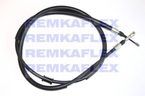 REMKAFLEX 52.1290