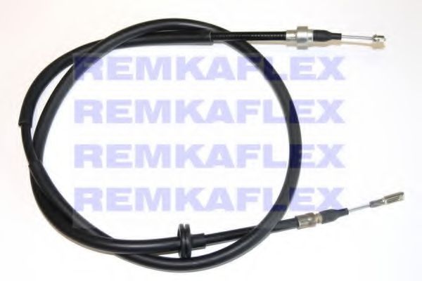 REMKAFLEX 52.1580