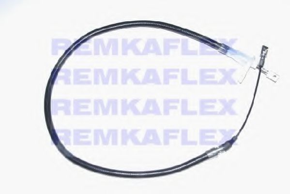 REMKAFLEX 58.1160