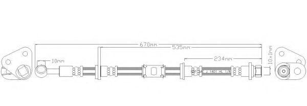 REMKAFLEX 5914