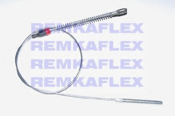 REMKAFLEX 60.1610