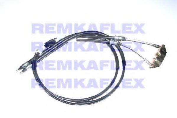 REMKAFLEX 60.1855