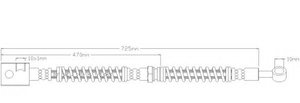 REMKAFLEX 6160