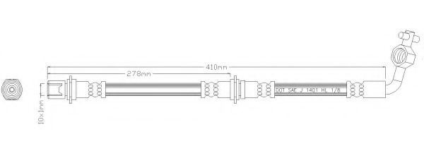 REMKAFLEX 6519