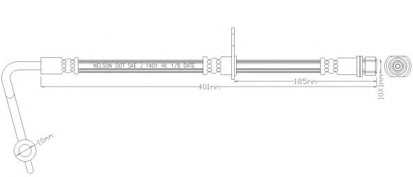 REMKAFLEX 6870