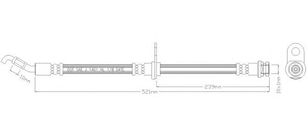 REMKAFLEX 7005