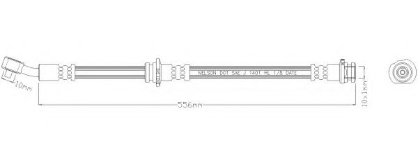 REMKAFLEX 7105