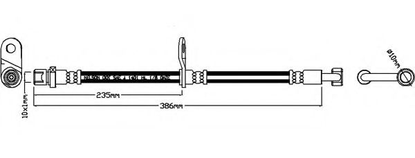 REMKAFLEX 7380