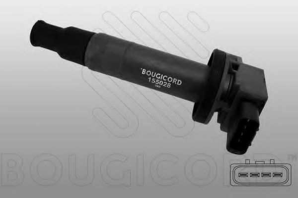 BOUGICORD 155028