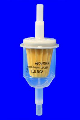 MECAFILTER ELE2092B12