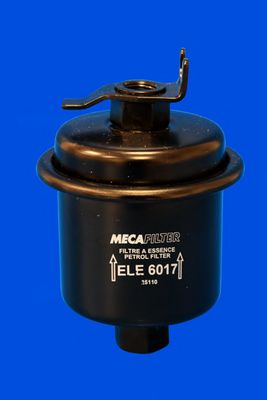 MECAFILTER ELE6017