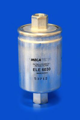 MECAFILTER ELE6030