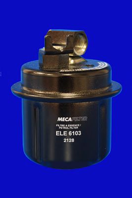 MECAFILTER ELE6103