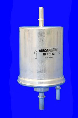 MECAFILTER ELE6113