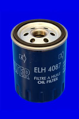 MECAFILTER ELH4087