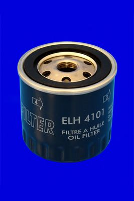 MECAFILTER ELH4101