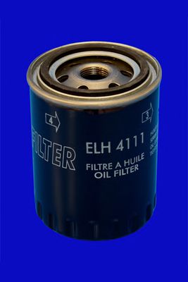 MECAFILTER ELH4111