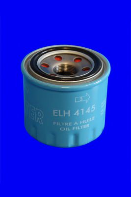 MECAFILTER ELH4145