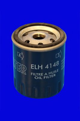 MECAFILTER ELH4148