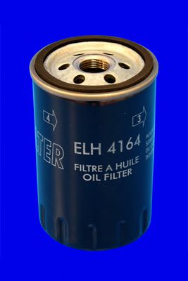 MECAFILTER ELH4164