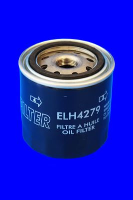 MECAFILTER ELH4279