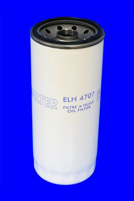 MECAFILTER ELH4707