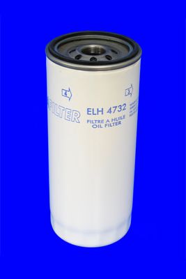 MECAFILTER ELH4732