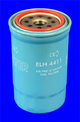 MECAFILTER ELH4411