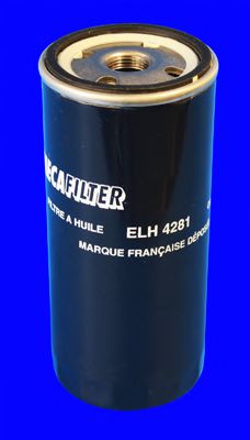 MECAFILTER ELH4281