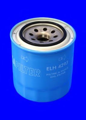 MECAFILTER ELH4293