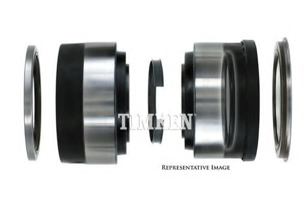 TIMKEN SET1335