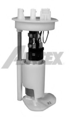 AIRTEX E10202M