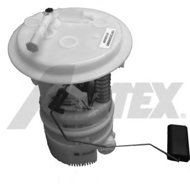 AIRTEX E10262M