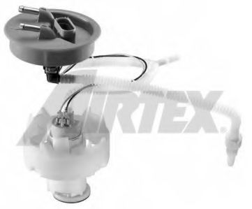 AIRTEX E10339M