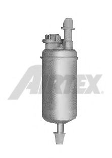 AIRTEX E10362