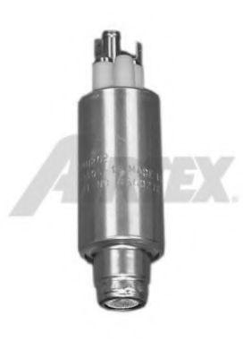 AIRTEX E10384